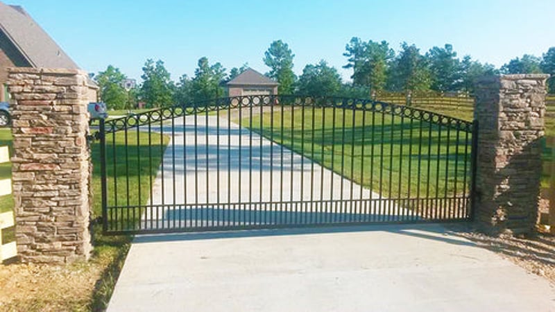 Eagle Fence Distributing LLC preview 2